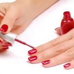 gel_nagellak_rood